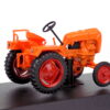 Traktor Allgayer A111 1941 - 1:43 Hachette - Image 2