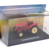 Traktor Hanomag Perfekt 300 1963 - 1:43 Hachette - Image 3