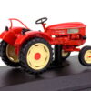 Traktor Hanomag Perfekt 300 1963 - 1:43 Hachette - Image 2