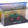 Traktor Allgaier AP17 1951 - 1:43 Hachette - Image 3