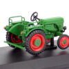 Traktor Allgaier AP17 1951 - 1:43 Hachette - Image 2