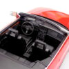 AUDI 80 CABRIOLET 1991 - 1:18 MCG - Image 5