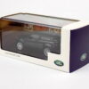 LAND ROVER  RANGE EVOQUE 3-DOOR 2011 - 1:43 IXO - Image 5