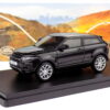 LAND ROVER  RANGE EVOQUE 3-DOOR 2011 - 1:43 IXO