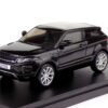 LAND ROVER  RANGE EVOQUE 3-DOOR 2011 - 1:43 IXO - Image 2