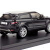 LAND ROVER  RANGE EVOQUE 3-DOOR 2011 - 1:43 IXO - Image 3