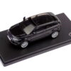 LAND ROVER  RANGE EVOQUE 3-DOOR 2011 - 1:43 IXO - Image 4