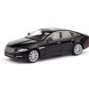 JAGUAR  XJ  (X351) 2010 - 1:43 IXO - Image 2