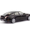 JAGUAR  XJ  (X351) 2010 - 1:43 IXO - Image 3
