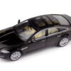 JAGUAR  XJ  (X351) 2010 - 1:43 IXO - Image 4