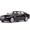 JAGUAR  XJ  (X351) 2010 - 1:43 IXO - Image 5