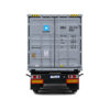 KONTAINEROVÝ NÁVES MAERSK 1:24 SOLIDO - Image 7