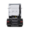 MERCEDES BENZ ACTROS L 2023 - 1:24 SOLIDO - Image 7