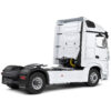 MERCEDES BENZ ACTROS L 2023 - 1:24 SOLIDO - Image 6