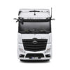 MERCEDES BENZ ACTROS L 2023 - 1:24 SOLIDO - Image 4