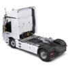 MERCEDES BENZ ACTROS L 2023 - 1:24 SOLIDO - Image 3