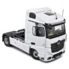 MERCEDES BENZ ACTROS L 2023 - 1:24 SOLIDO - Image 2