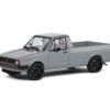 VOLKSWAGEN CADDY PICK-UP 1982 - 1:43 SOLIDO