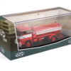 LIAZ 110.850 SA 8 BENZINA - 1:43 SSM - Image 6
