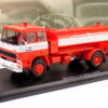 LIAZ 110.850 SA 8 BENZINA - 1:43 SSM