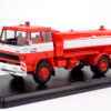 LIAZ 110.850 SA 8 BENZINA - 1:43 SSM - Image 2