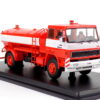 LIAZ 110.850 SA 8 BENZINA - 1:43 SSM - Image 3