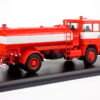 LIAZ 110.850 SA 8 BENZINA - 1:43 SSM - Image 4