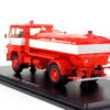 LIAZ 110.850 SA 8 BENZINA - 1:43 SSM - Image 5