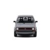 VOLKSWAGEN CADDY PICK-UP 1982 - 1:43 SOLIDO - Image 2