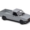 VOLKSWAGEN CADDY PICK-UP 1982 - 1:43 SOLIDO - Image 3