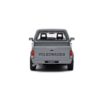VOLKSWAGEN CADDY PICK-UP 1982 - 1:43 SOLIDO - Image 4