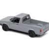 VOLKSWAGEN CADDY PICK-UP 1982 - 1:43 SOLIDO - Image 5