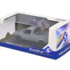 VOLKSWAGEN CADDY PICK-UP 1982 - 1:43 SOLIDO - Image 6
