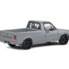 VOLKSWAGEN CADDY PICK-UP 1982 - 1:43 SOLIDO - Image 7