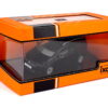 VOLKSWAGEN TOURAN 2010 - 1:43 IXO - Image 4