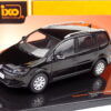 VOLKSWAGEN TOURAN 2010 - 1:43 IXO