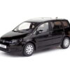 VOLKSWAGEN TOURAN 2010 - 1:43 IXO - Image 2
