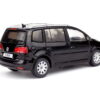 VOLKSWAGEN TOURAN 2010 - 1:43 IXO - Image 3