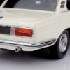 BMW 2500 BERLINE (E3) 1968 Limited edition - 1:18 MINICHAMPS - Image 6