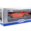 FORD RANGER RAPTOR 2023 - 1:18 MCG - Image 8