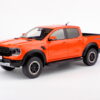 FORD RANGER RAPTOR 2023 - 1:18 MCG - Image 3