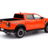 FORD RANGER RAPTOR 2023 - 1:18 MCG - Image 5