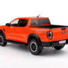 FORD RANGER RAPTOR 2023 - 1:18 MCG - Image 6