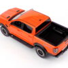 FORD RANGER RAPTOR 2023 - 1:18 MCG - Image 7