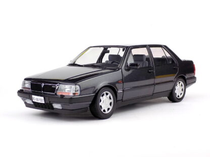 LANCIA THEMA TURBO 16V LX 2S 1991 - 1:18 MITICA - Image 2