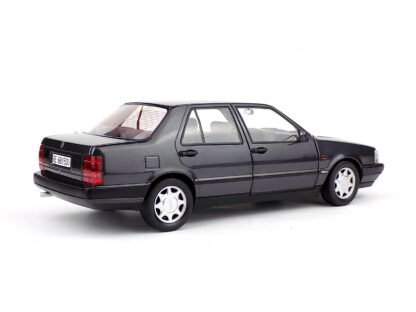 LANCIA THEMA TURBO 16V LX 2S 1991 - 1:18 MITICA - Image 3