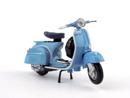 PIAGGIO VESPA 150 SUPER 1965 - 1:18 MAISTO - Image 2