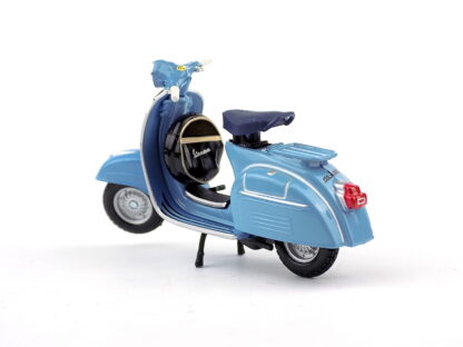 PIAGGIO VESPA 150 SUPER 1965 - 1:18 MAISTO - Image 4