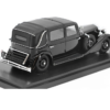 Tatra 80 Landaulet (closed) 1935 - 1:43 Autocult - Image 2