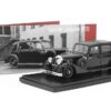Tatra 80 Landaulet (open) 1935 - 1:43 Autocult